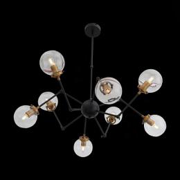 Подвесная люстра ST Luce Varieta  - 5